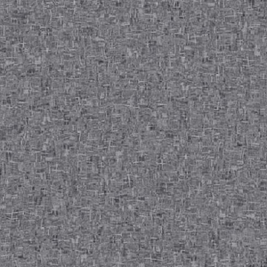 Стронг плюс-коммерческий GRANITE FRESCO 1
